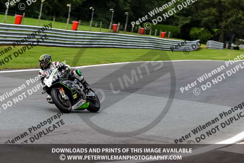 PJM Photography;anglesey;brands hatch;cadwell park;croft;donington park;enduro digital images;event digital images;eventdigitalimages;mallory;no limits;oulton park;peter wileman photography;racing digital images;silverstone;snetterton;trackday digital images;trackday photos;vmcc banbury run;welsh 2 day enduro